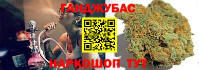 дмт Сланцы