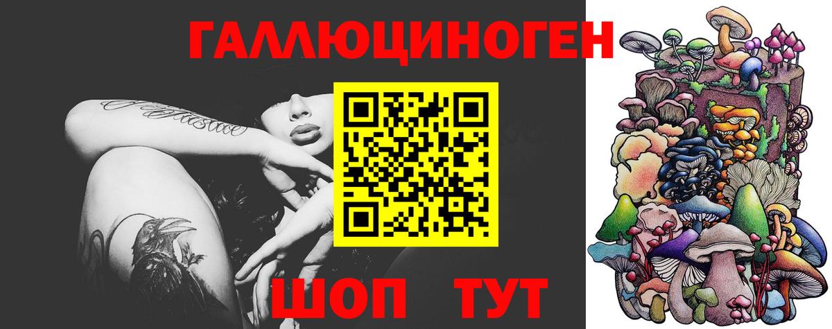 Галлюциногенные грибы мицелий  Вход с VPN  Псилоцибиновые грибы Psilocybe  Подольск 